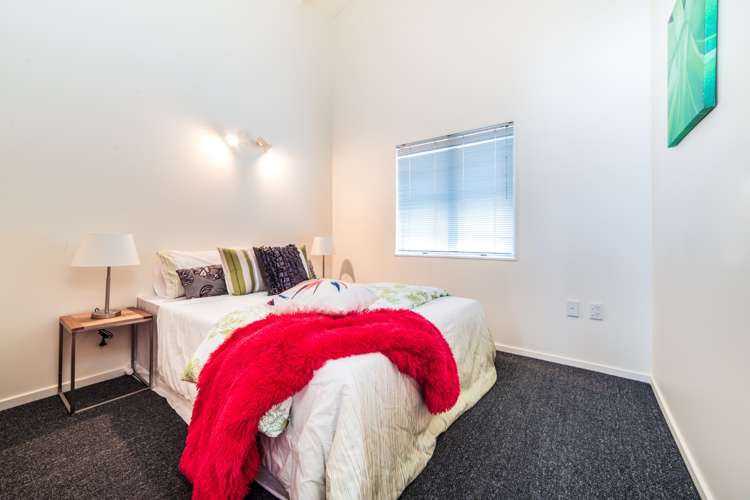 279b Onehunga Mall Onehunga_21