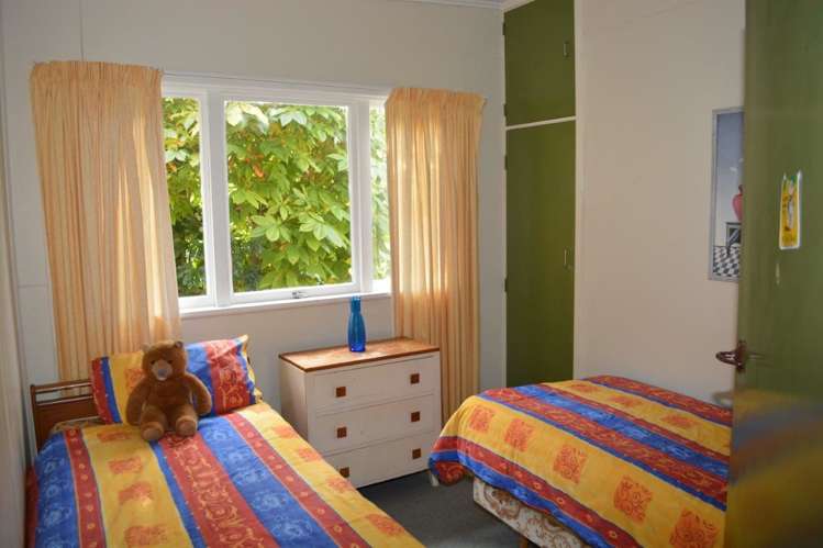 77 Wainui Valley Road Wainui_8