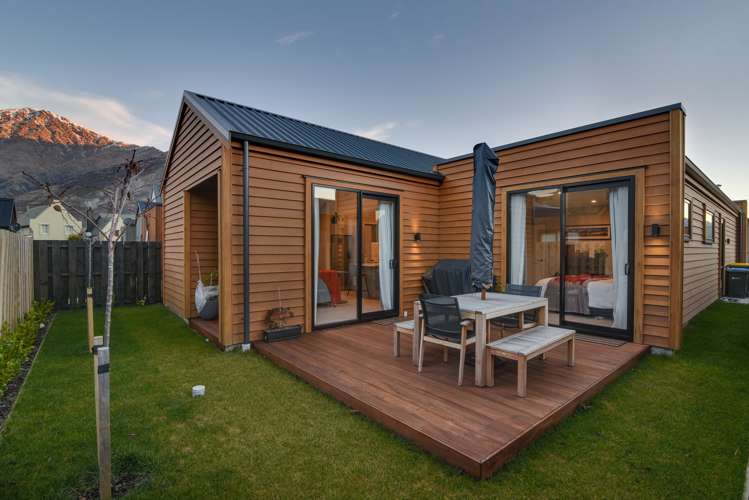 3 Lorne Street Dalefield/Wakatipu Basin_19