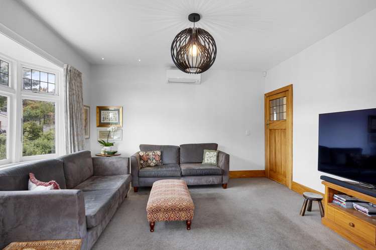 5 Merlewood Avenue Cashmere_5