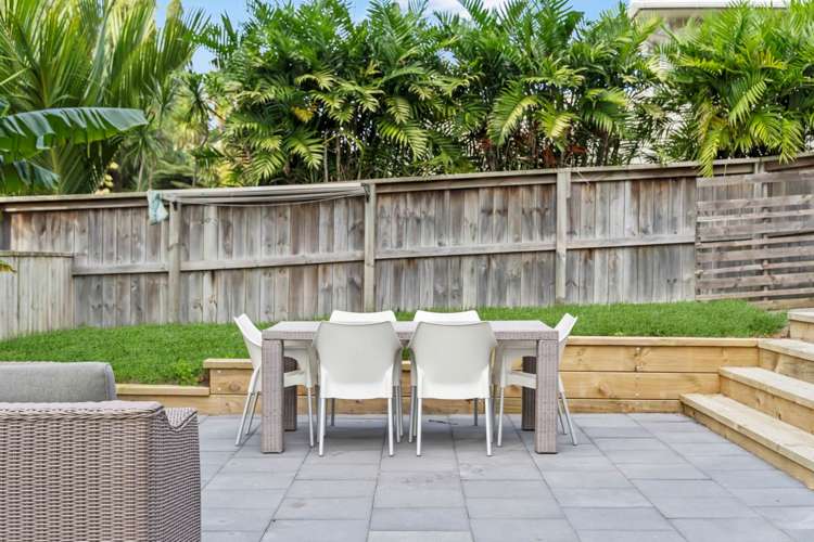 21 Te Wiata Place Avondale_14