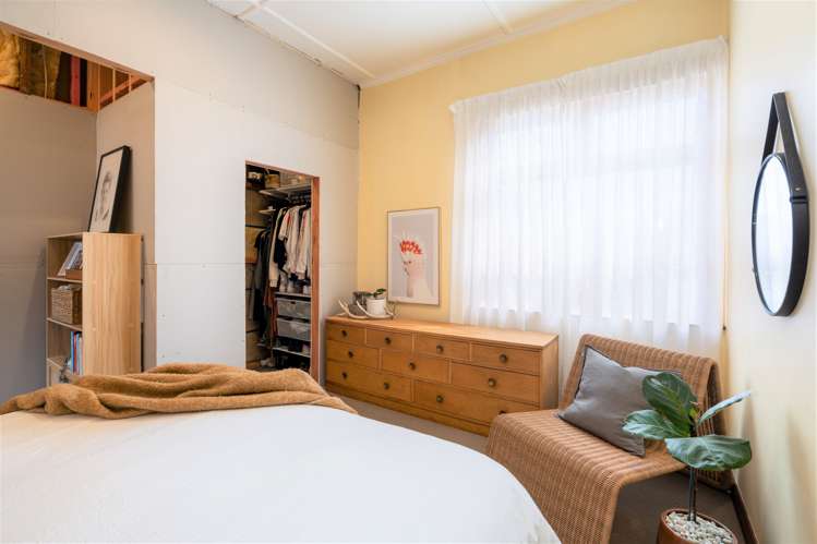 59 Magdala Street Tainui_9