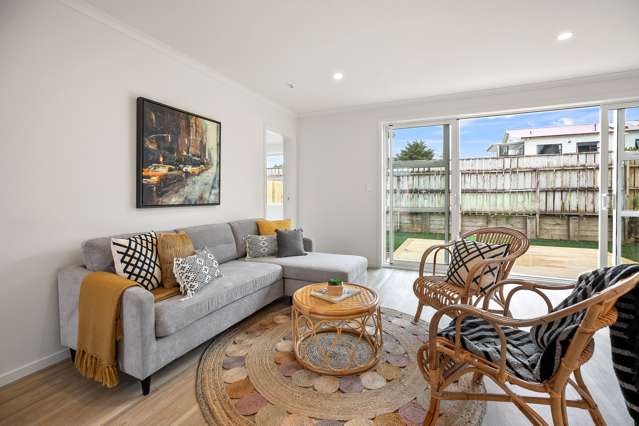 2/230 Park Road Te Awamutu_3