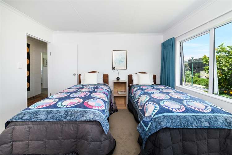 17 Barnett Drive Marton_27