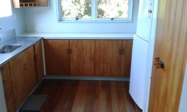 615 Dansey Road Ngongotaha Valley_2