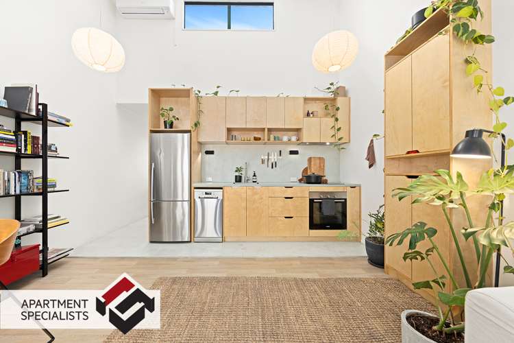 40 Boardman Lane Auckland Central_8