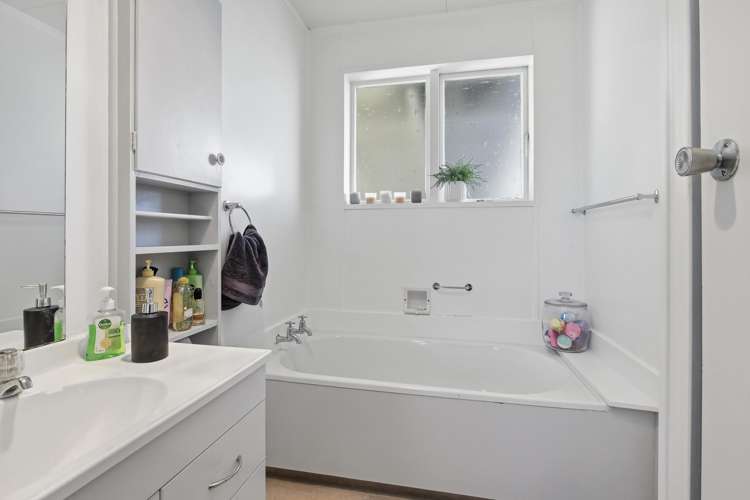 17 Glendon Place Otorohanga_21