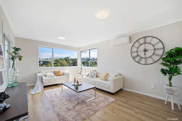 1/41 Salamanca Road Sunnynook_2