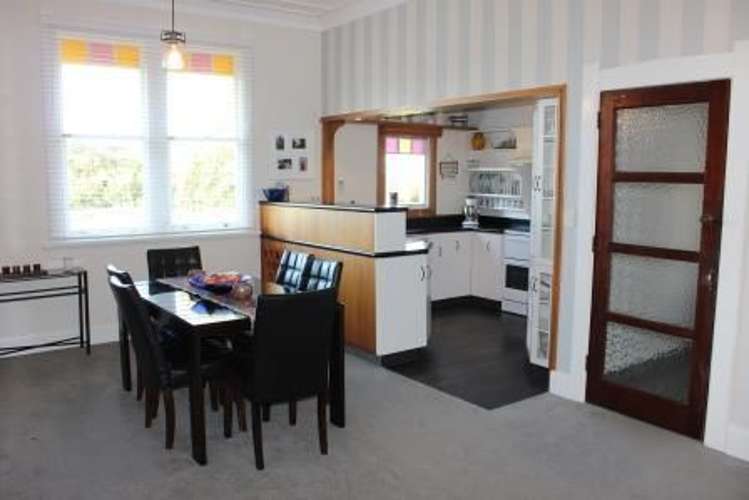 1245 Upland Road Egmont Village_48