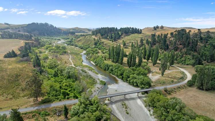 442 Double Corner Road Amberley_35