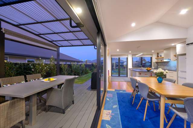 25 Memorial Drive Motueka_4