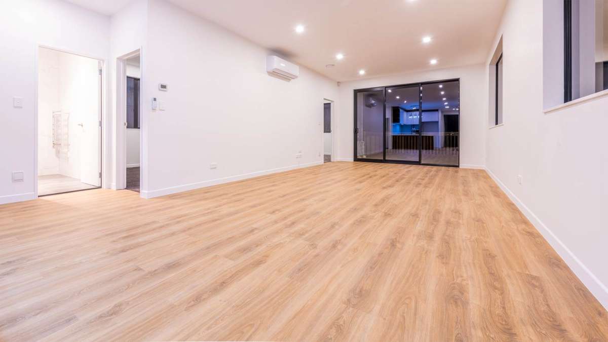 34E Huamanu Street_1