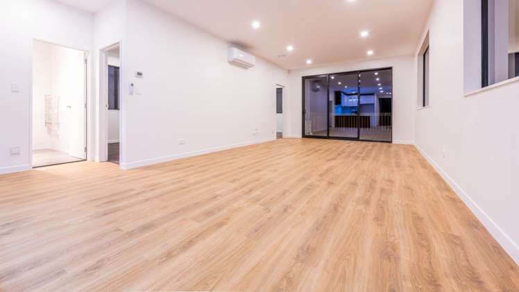 34E Huamanu Street_5