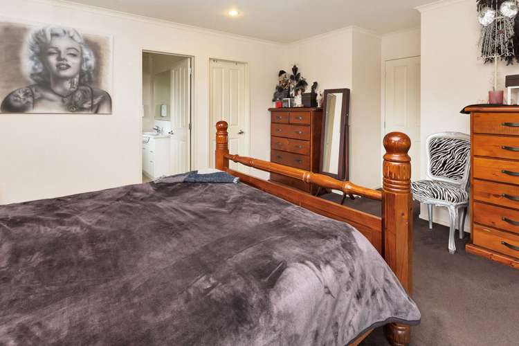 22 Konini Street Parahaki_17