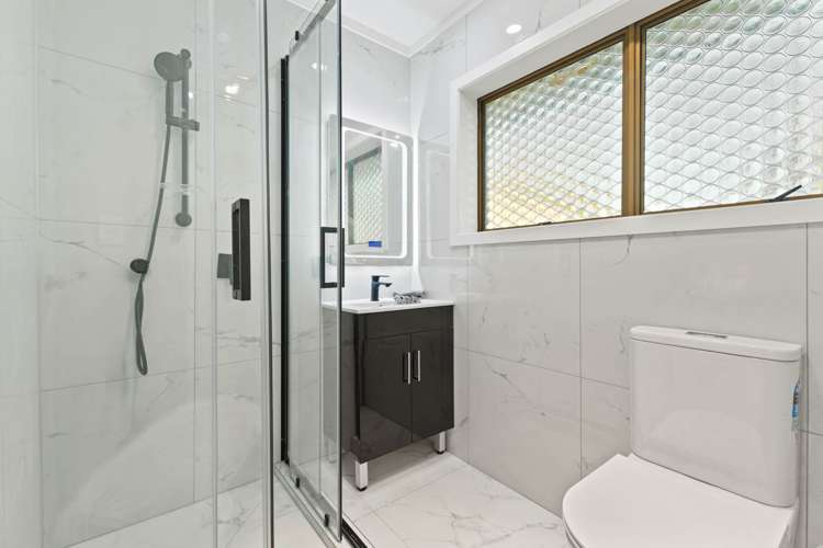 258b Great South Road Manurewa_9