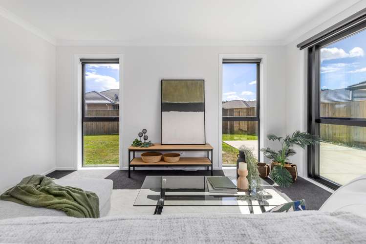104 Hinemoa Street Levin_13