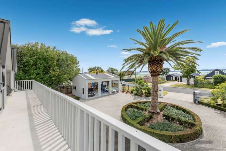 6 Pohutukawa Road_0