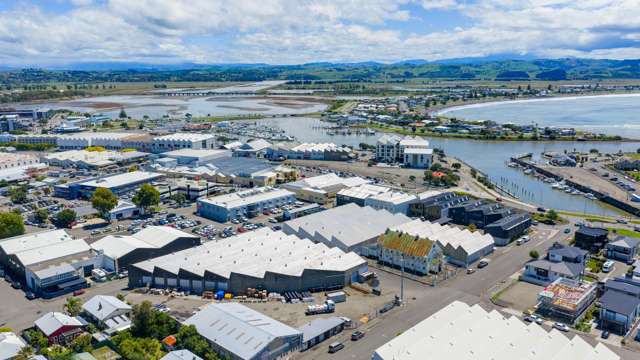 2 Mahia Street, 26 Coronation Street and 2 Tu Atu Street Ahuriri_1