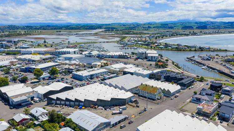 2 Mahia Street, 26 Coronation Street and 2 Tu Atu Street Ahuriri_1