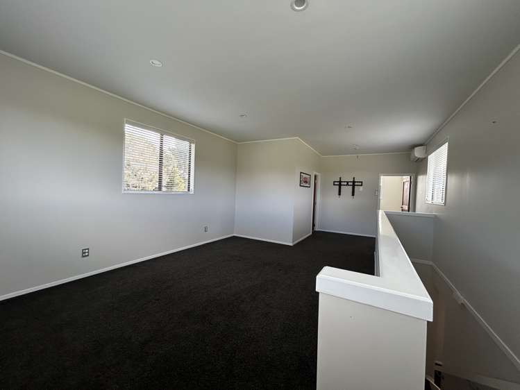 525 Valley Road Kaiwaka_10