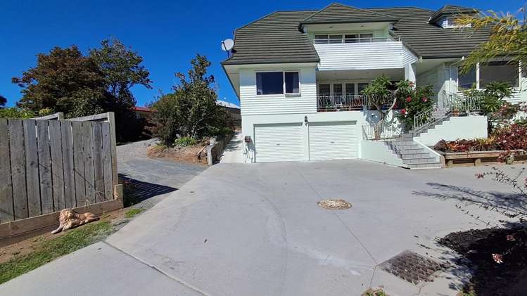 13 Linley Terrace Brookfield_5