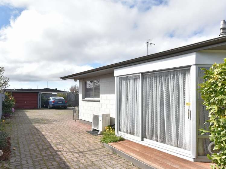 10 Scotswood Place Rangiora_14