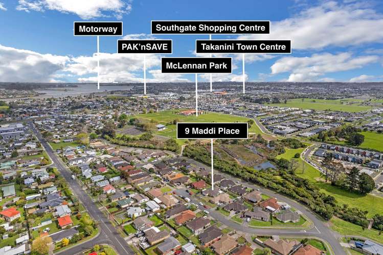 9 Maadi Place Papakura_22