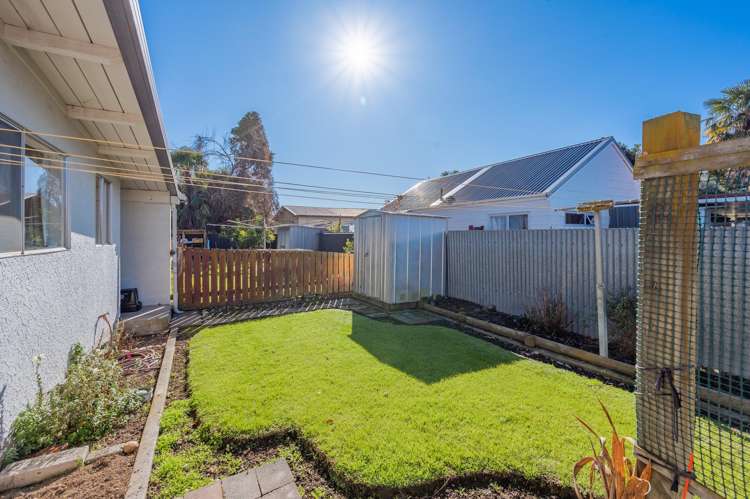 4/804 Miller Street Hastings_4