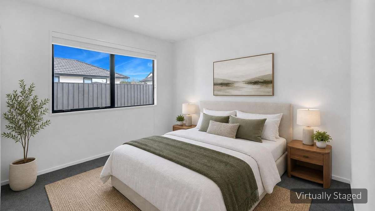 19 Helicon Street_4
