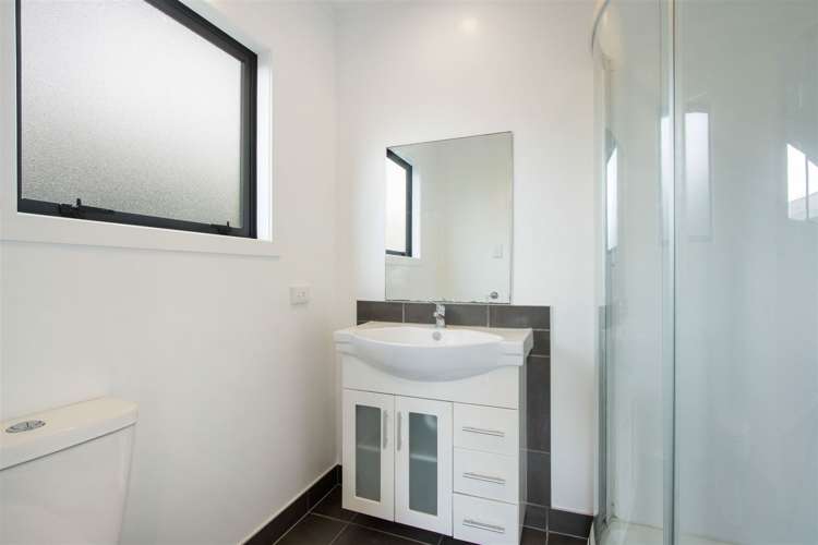 12a Boyd Street Katikati_7