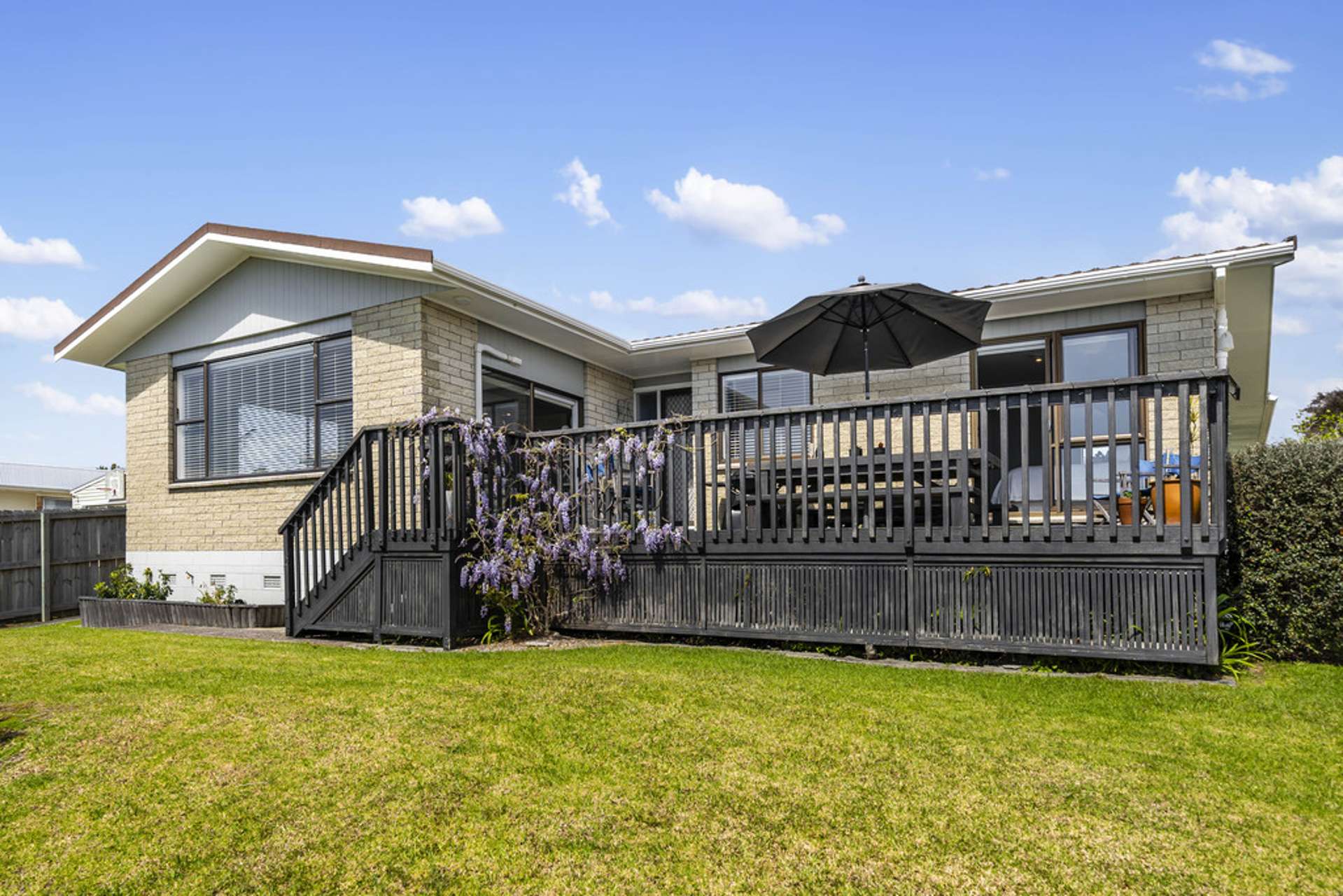 14 Rakino Avenue Manly_0