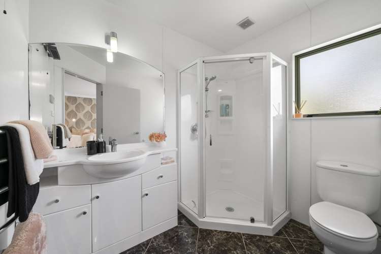 10 Kilkelly Close Tawa_11