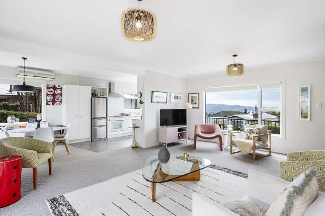 117 Highgate Roslyn_1