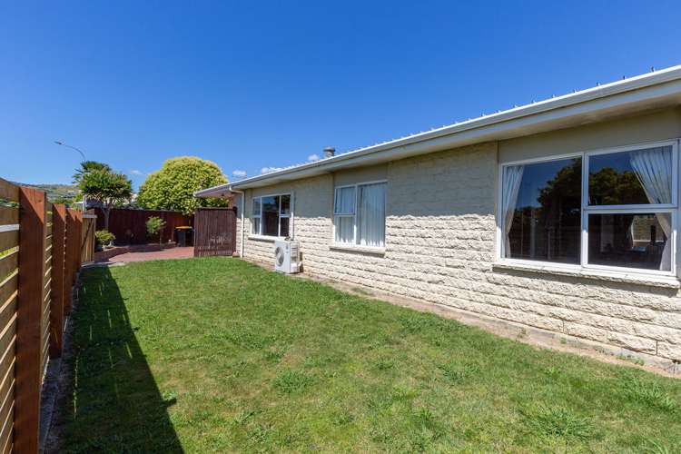 70 Fergusson Street Stoke_16