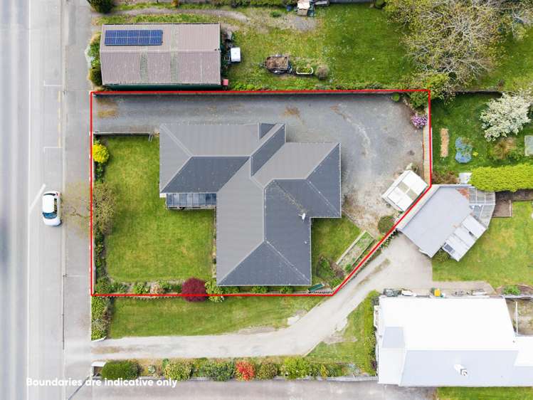 113 Clyde Street Balclutha_29