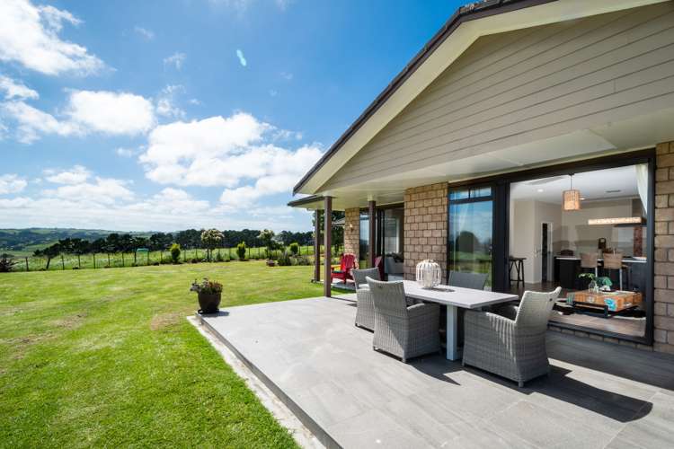 135b Hutchinson Road Helensville_14