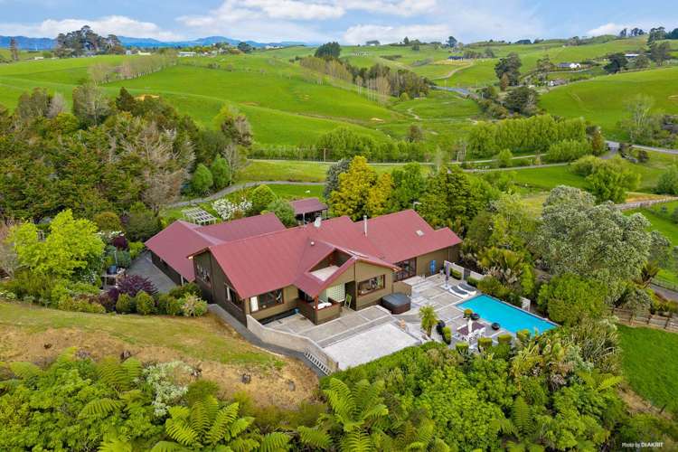 1204 Hunua Road Hunua_2