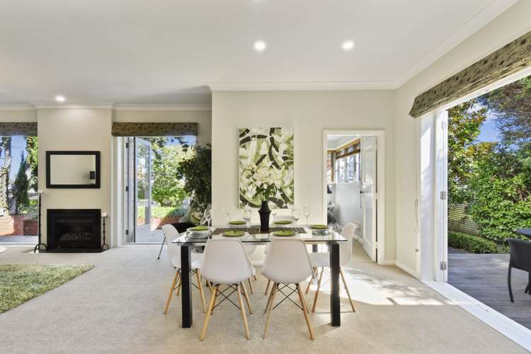 6 Queensway Three Kings_11