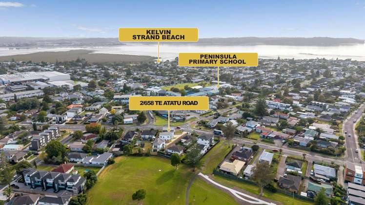 658B Te Atatu Road Te Atatu Peninsula_15
