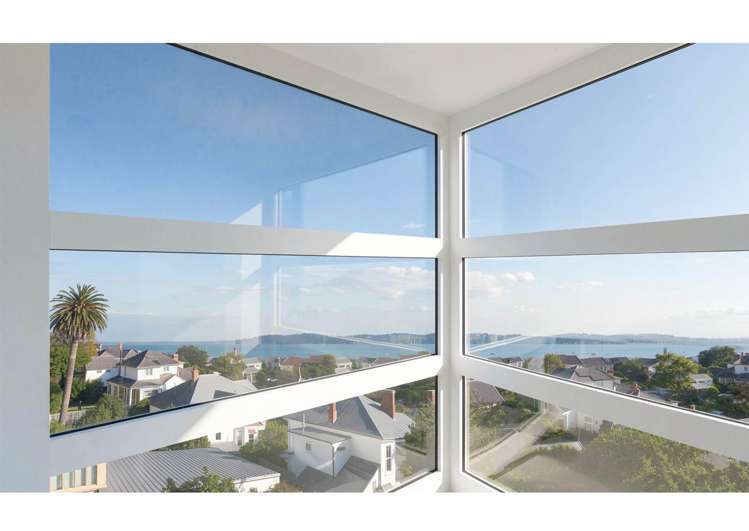 9/44 Sarsfield Street Herne Bay_13