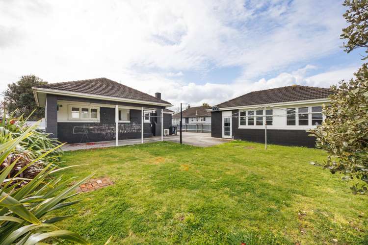 110 Limbrick Street Terrace End_3