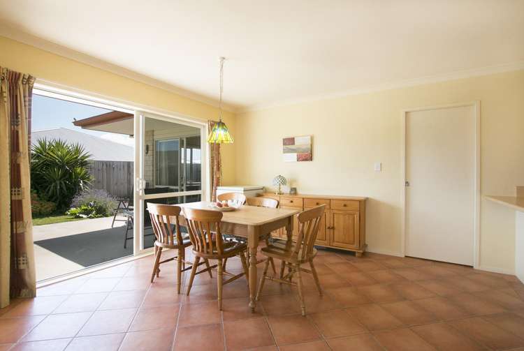 14 Coleman Place Katikati_7