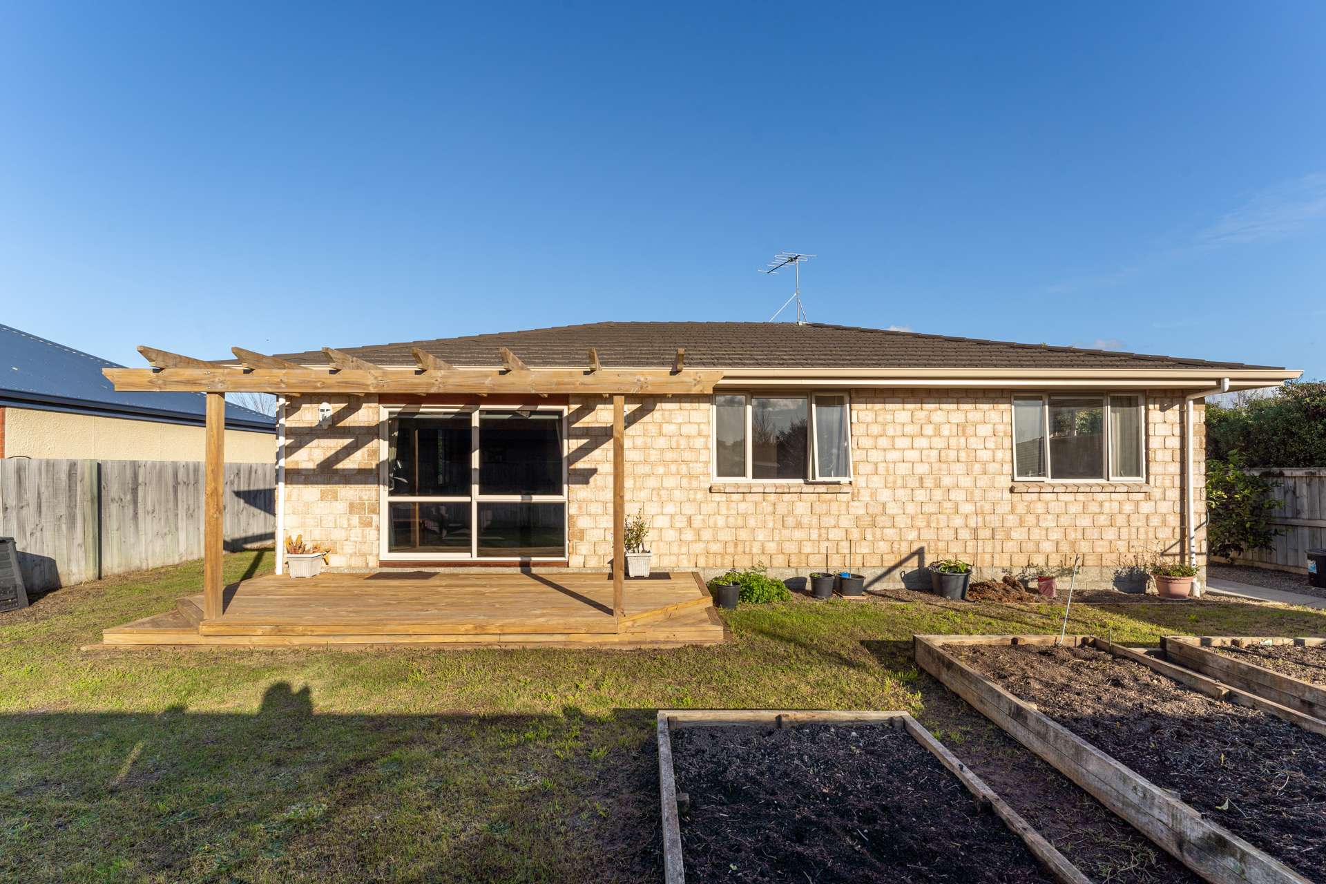 8 De Castro Drive Blenheim Central_0