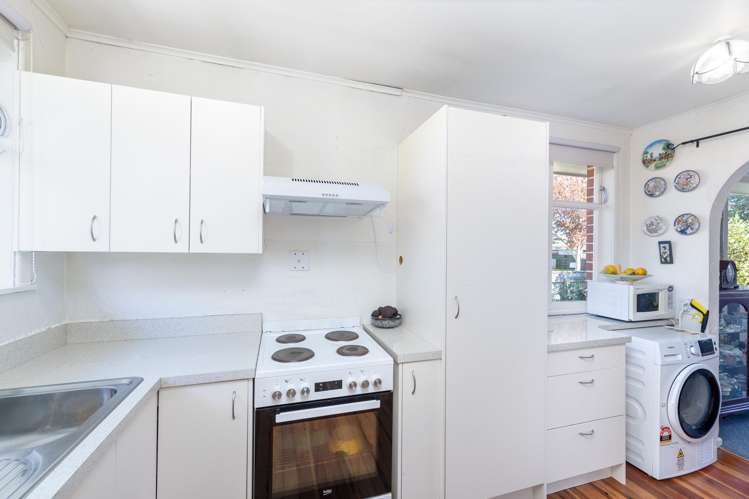 1/15 Clouston Park Road Clouston Park_5