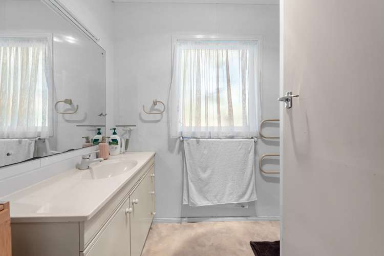 7 Montana Place Papakura_8