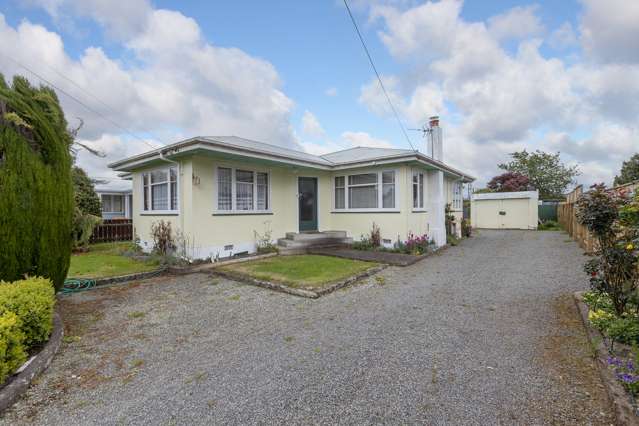 75 River Road Masterton_3