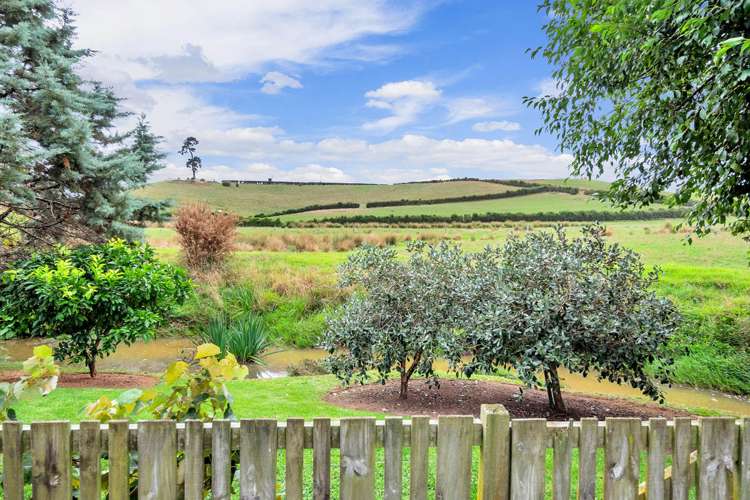 46 Isabella Drive Pukekohe_18