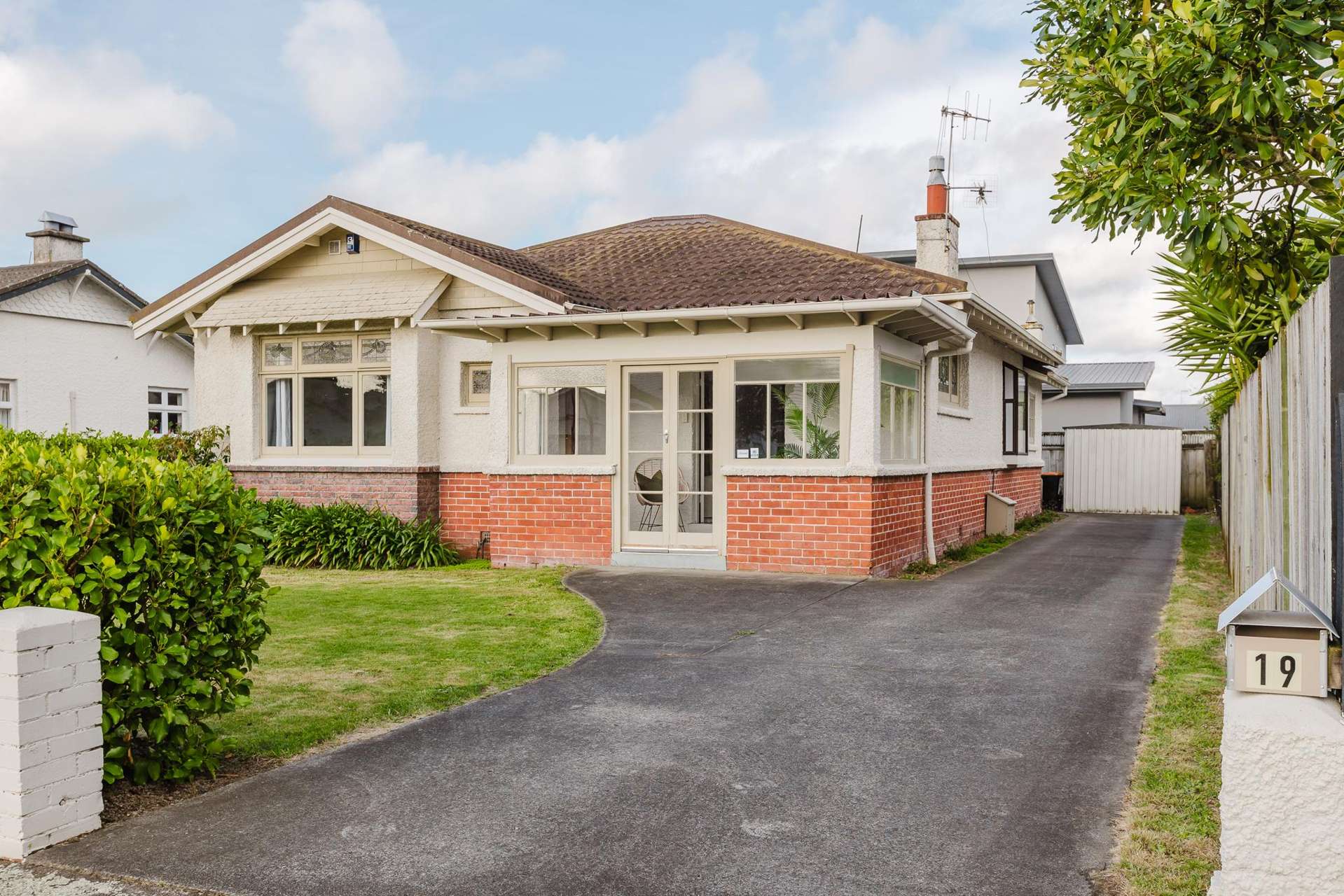 19 Annandale Avenue Takaro_0