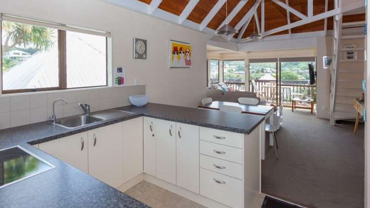 3/104 The Grove Onemana_20