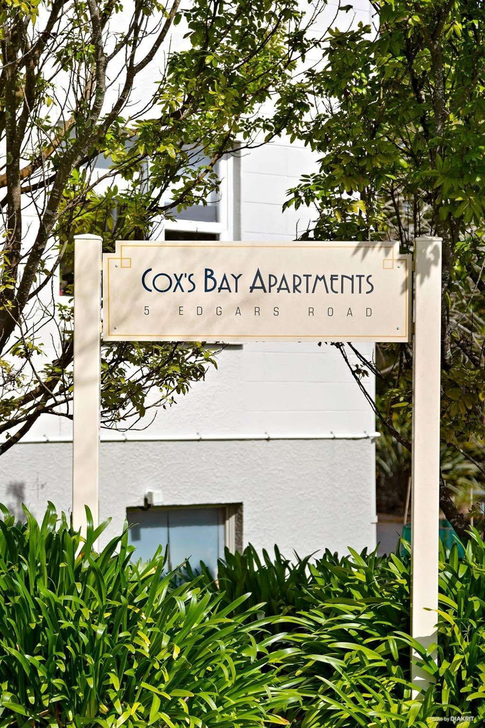 6/5 Edgars Road Westmere_0